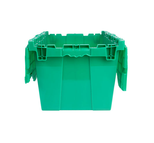 20 Totes - 1 Room Bundle