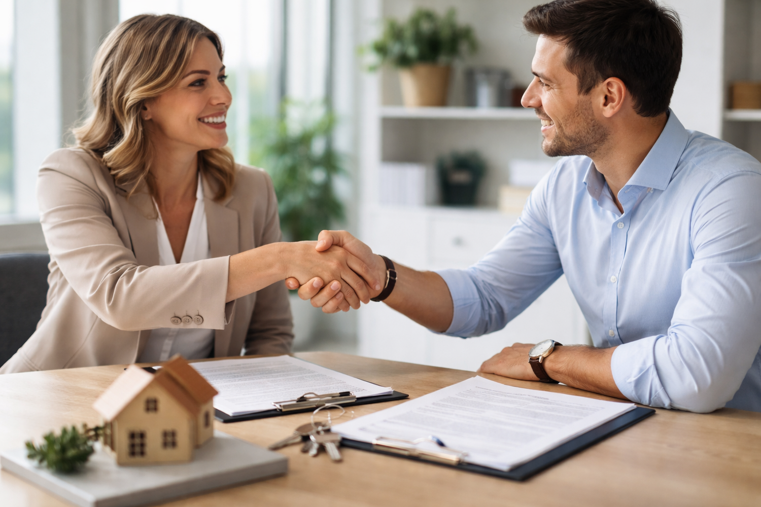 Jacksonville, FL tote rental affiliate program