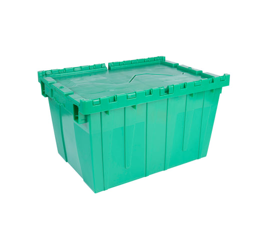 20 Totes - 1 Room Bundle