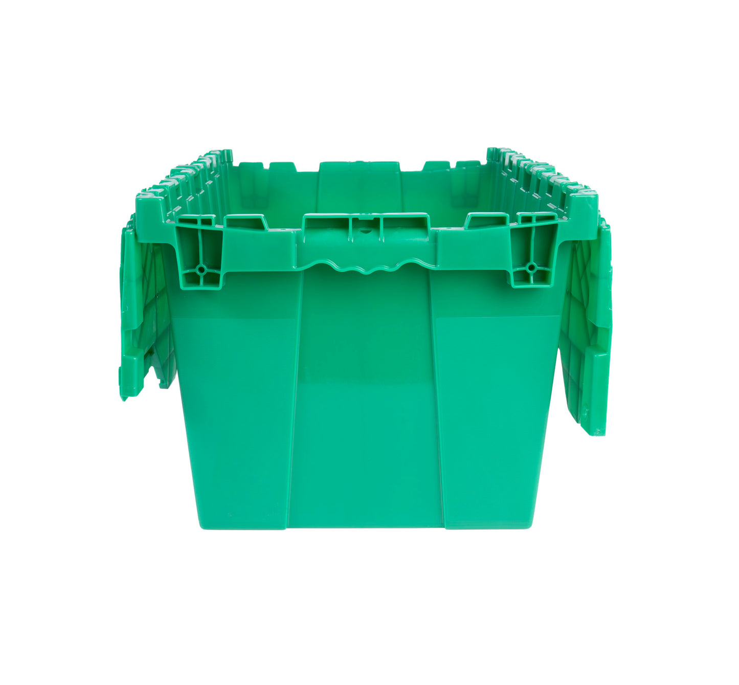 40 Totes - 2 Room Moving Bundle