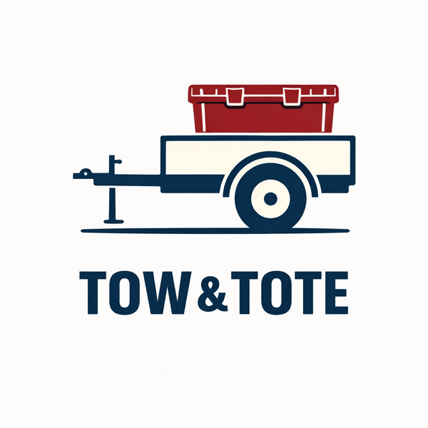 Tow and Tote